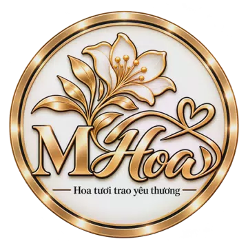 Shop hoa tươi Xã Nam Ba Đồn Quảng Trị - Hoa tươi cho từng lời chúc
